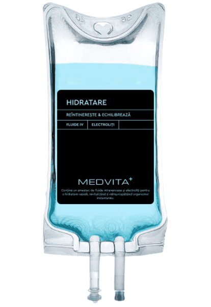 Medvita