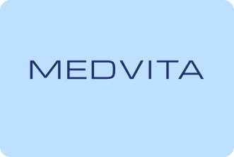 Medvita